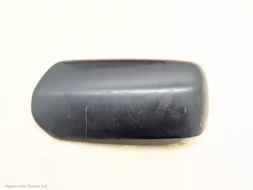 d5c8132c-3c84-4a52-bbfc-2584edf6c9dd.jpeg?