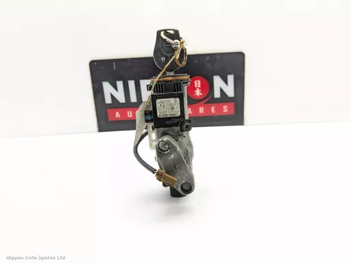 df63ca66-cf90-41b5-a65c-2da77e4a3a03.jpeg?