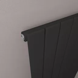 62.0177_3.jpg.jpeg?