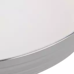 SWPS5020GRN_13.jpg?