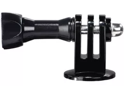 aEEQJPqCO0Wr6gxZTi1cHA.c-r.jpg?