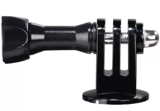 aEEQJPqCO0Wr6gxZTi1cHA.c-r.jpg?