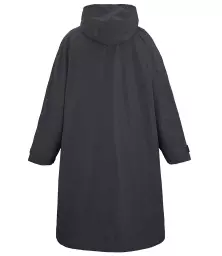 RG738%20SL_BK%20BACK.jpg?