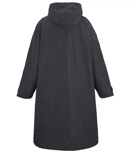 RG738%20SL_BK%20BACK.jpg?