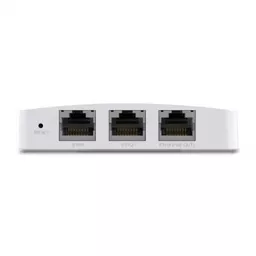 TP_Link_-_TPEAP225Wall_-_2.jpg