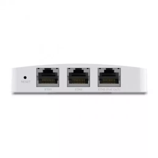 TP_Link_-_TPEAP225Wall_-_2.jpg