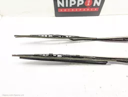 41e889ff-c766-4ba0-b866-e47625f295ec.jpeg?