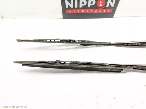 41e889ff-c766-4ba0-b866-e47625f295ec.jpeg?