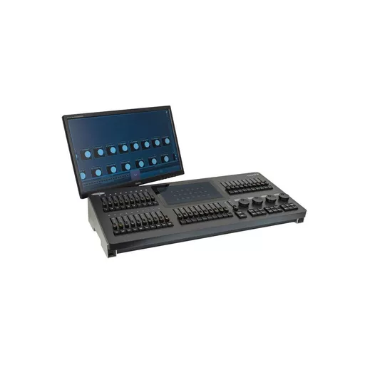 1683198812-40953500.jpg?