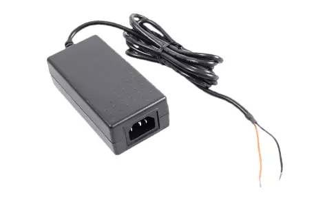 2N Telecommunications 914423E power adapter/inverter Universal Black