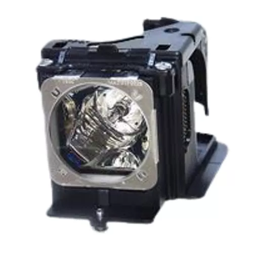 Optoma SP.7G901GC01 projector lamp