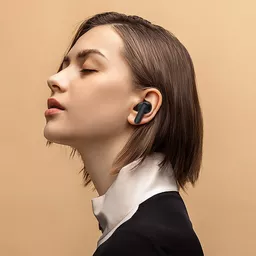 AF-W6-TWS-BLK6 (Copy).png