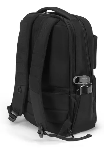 XHH04RmnVUikkC30PUmc6w.c-r.jpg?