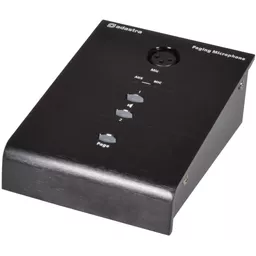 1698680515-06788900.jpg?