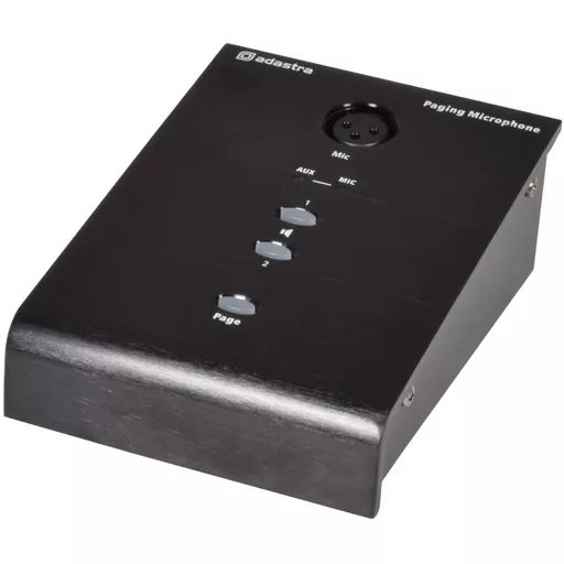 1698680515-06788900.jpg?