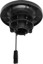 CRLoxCv4vE2r54i-bokRVw.c-r.jpg?