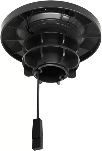 CRLoxCv4vE2r54i-bokRVw.c-r.jpg?