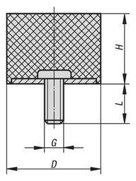 K0571-Rubber-Buffer-Drawing_1200x1200.jpg?