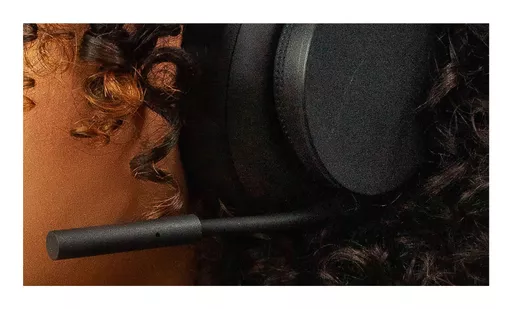 _F18MGVKPUypJcRhvOxGPw.c-r.jpg?