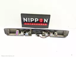 44337003-39db-4345-8777-833814b6f46f.jpeg?