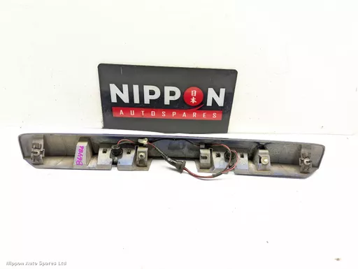 44337003-39db-4345-8777-833814b6f46f.jpeg?