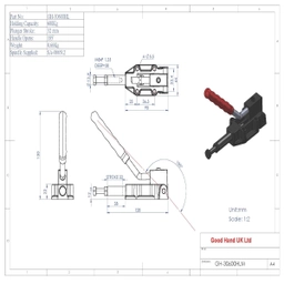 GH-30600HL_1200x1200.jpg?