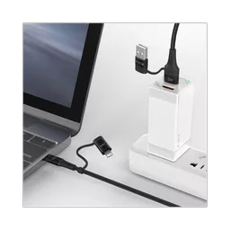 DEV-EXTR-PDUNI-BLK-15M9 (Copy).png