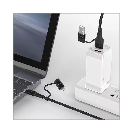 DEV-EXTR-PDUNI-BLK-15M9 (Copy).png