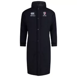 OxfordBrookesUniversity_TouchRugby_SubJacket_Black_Front.png
