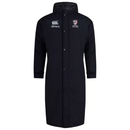 OxfordBrookesUniversity_TouchRugby_SubJacket_Black_Front.png