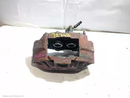 f5796921-e567-4570-acfe-0f63d9e86577.jpeg?