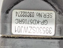 ac9b494b-6285-4c14-9e7c-429a99beeacb.jpeg?