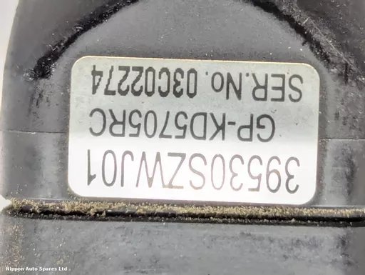 ac9b494b-6285-4c14-9e7c-429a99beeacb.jpeg?