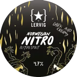norwegian-nitro_1_.png?