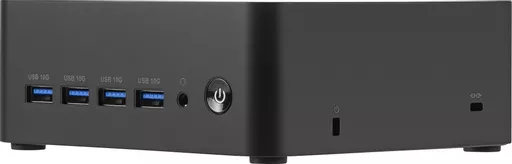 2PwmWstqiE6BQWfFfM3IHw.c-r.jpg?