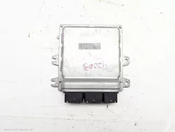 2b7ac21d-f5f5-481c-bd5a-2d486909b278.jpeg?