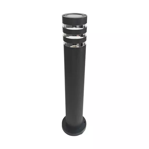 39980-450BK_2.jpg
