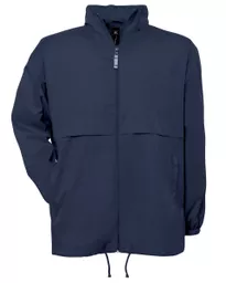 Men's Air Windbreaker Jacket