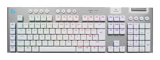 62SExpP2kUigAJwrrBxQfQ.c-r.jpg?