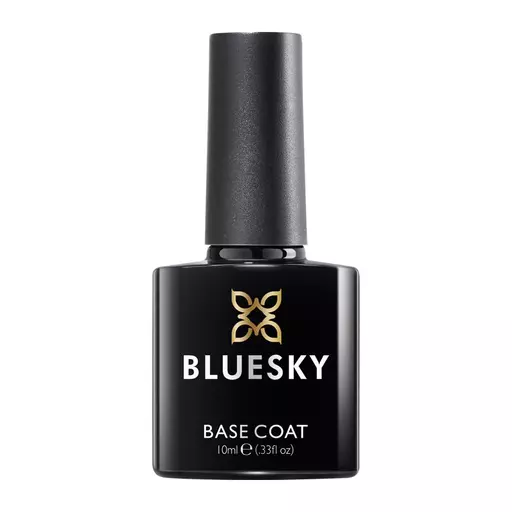 Bluesky Base Coat 10ml