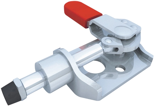 GH-301-CML.jpg