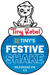Festive Shake.png