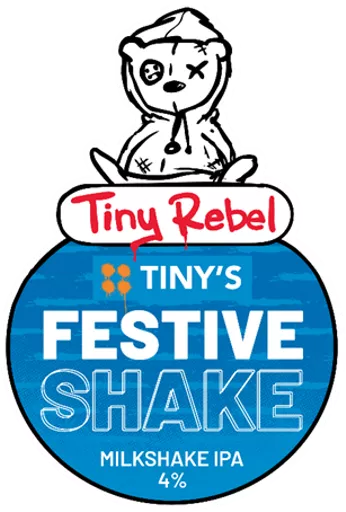 Festive Shake.png