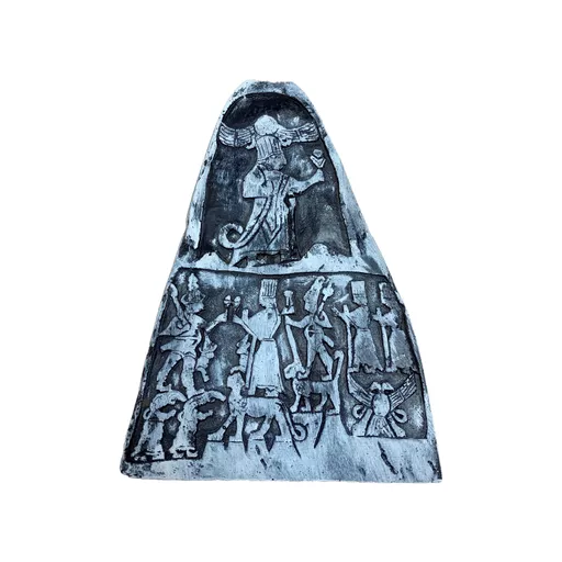 egyptian plaque.jpg