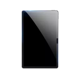 DD-GLASS-IPAD109223 (Copy).png