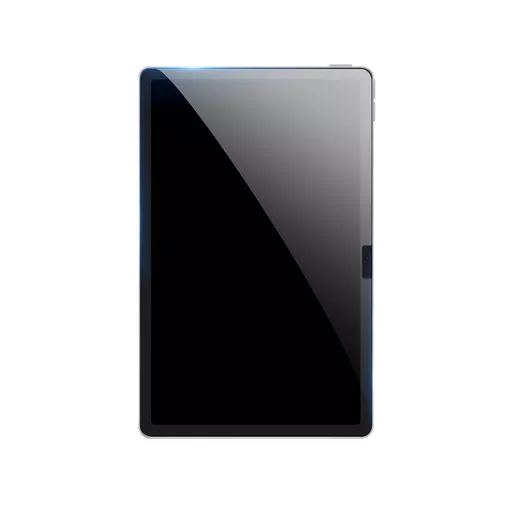 DD-GLASS-IPAD109223 (Copy).png