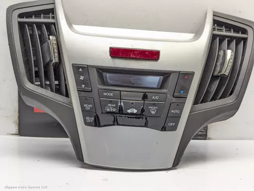 fe613ec3-81e0-499b-ba9f-a3daf8ea6c1c.jpeg?
