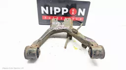 e77b1326-9cb2-4c9d-acaf-622c653f9257.jpeg?