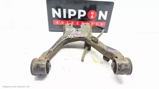 e77b1326-9cb2-4c9d-acaf-622c653f9257.jpeg?