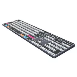 LogikKeyboard-LKBAEPPTMUK_-6.jpg